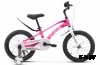 Велосипед STELS Storm KR 16" Z010