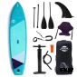 SUP Board ADVENTUM 10.6