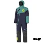 Комбинезон Monosuit DS blue/lake blue
