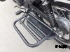 Мотоцикл RACER RC150-23A TOURIST SPORT