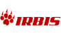 IRBIS