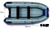Лодка «ФЛАГМАН - 380»