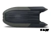 Лодка MISHIMO RIVER JET 460 под водомет