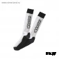 Носки TOURING SUMMER SOCKS white