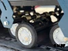 Мотобуксировщик IKUDZO-BRIGGS &amp; STRATTON TERRAIN 1500/600 EKR15 (с реверсом)