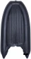 Лодка OMOLON X-MOTORS SLD 380 IB НДНД