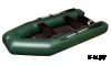 Лодка ПВХ "Skiff-290 КS"