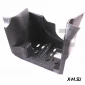 Подножка водительская ATV150Us LUX (прав.)