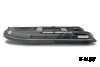 Лодка MISHIMO RIVER JET 460 под водомет