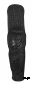 Налокотники Leatt Contour Elbow Guard Black