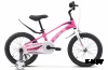 Велосипед STELS Storm KR 16" Z010