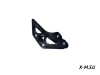 Ловушка цепи кроссовый мотоцикл PROMAX INFERNO 380 -2024 г.