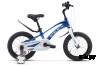 Велосипед STELS Storm KR 14" Z010