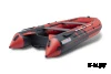 Лодка MISHIMO RIVER JET 460 под водомет