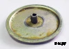Замок механизма ручного стартера 2424A-E03-0000