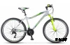 Велосипед STELS Miss-5000 V 26" K010