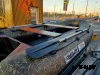 Лодка OMOLON X-MOTORS SLD 380 IB НДНД