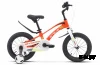 Велосипед STELS Storm KR 14" Z010