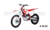 Мотоцикл эндуро ROCKOT GS 2L Outlander (250cc, 172FMM-5 (PR250), 21/18)