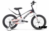 Велосипед STELS Storm KR 16" Z010