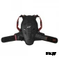 Защита спины YOUTH BIONIC BLACK