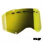 Линзы Prospect amplifier yellow chrome