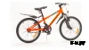 Велосипед 20" KROSTEK SIGMA 205