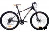 Велосипед 27,5 GTX  ALPIN 1000