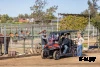 Мотовездеход (UTV/БАГГИ) AODES 300-10 Golf