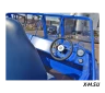 Алюминиевый катер WYATBOAT Неман-450