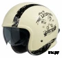 Шлемы_IXS_Jet Helmet iXS880 2.0 X10061_M13