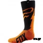 Носки подростковые Fox MX Mastar Youth Sock
