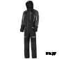 Комбинезон DS-I Dryo (2020') black/white