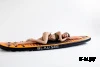 НАДУВНОЙ SUP-BOARD ORANGA SPACE 10,6