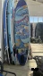 SUP (САП)  Доска   RAIDEX I BOARD 11’ (332см) N 28