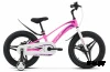 Велосипед STELS Storm MD 18" Z010