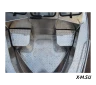 Алюминиевый катер WYATBOAT-660 Cabin
