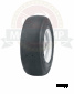 Покрышка WANDA, картинг  на диск 5",(картинг слик) (Р607G)	