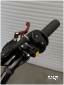Эндуро / кроссовый мотоцикл KTWei Moto KTW K01 CB300F
