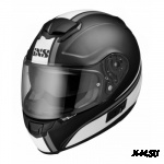 Шлемы_IXS_HX 215 2.1 X14076_M19