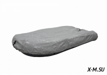 Тент транспортировочный Фрегат 310 Pro