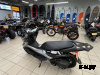 МаксиСкутер PROMAX NMAX 200(49) (replica YAMAHA) АКЦИЯ