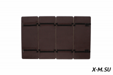 Пайол реечный Фрегат М-2