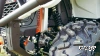 Квадроцикл AODES Pathcross ATV650L PRO EPS 2025г.