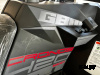 Квадроцикл GBM CRONOS 420 4WD EFI Черный