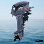 Лодочный мотор HND OB20 ERS
