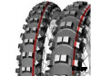 Покрышка Mitas TERRA FORCE-MX SM
