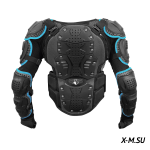 Черепаха TURTLE Women Jacket Blue