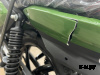 Мопед PROMAX ALPHA RIVA 130(49) Зелёный