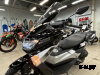 МаксиСкутер PROMAX NMAX 200(49) (replica YAMAHA) АКЦИЯ